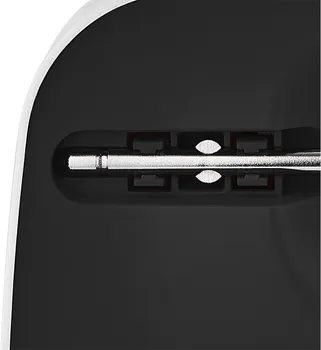 ZILAN / FLORIA ZLN2151 [300W] (4 / 5)