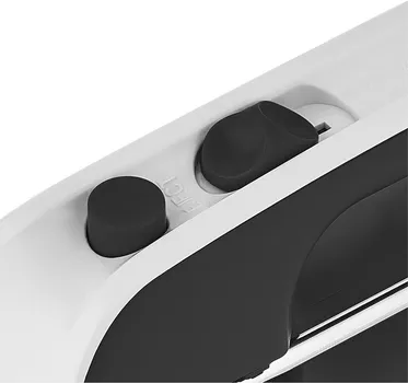 ZILAN / FLORIA ZLN2151 [300W] (5 / 5)