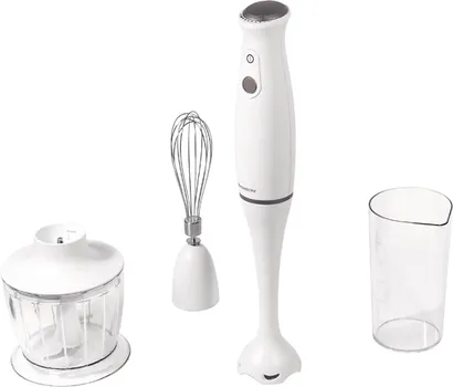 THOMSON THMX06085 [200W] (3 / 3)