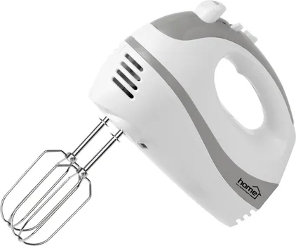 HOME HG KM 18 [250W]