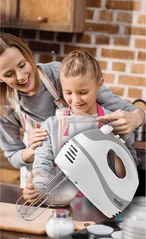 HOME HG KM 18 [250W]