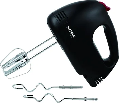 ZILAN / FLORIA ZLN7567 [100W] (1 / 5)