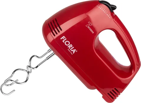 ZILAN / FLORIA ZLN7567 [100W] (2 / 5)