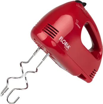 ZILAN / FLORIA ZLN7567 [100W] (4 / 5)