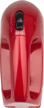ZILAN / FLORIA ZLN7567 [100W] (5 / 5)