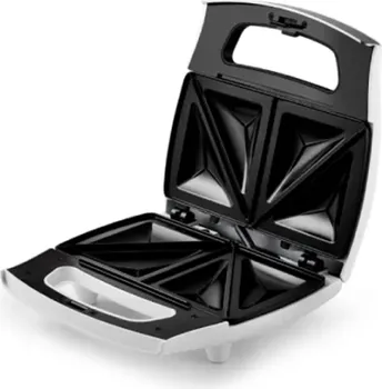 BEKO TOSTER PREKLOP SWM 2971 W (1 / 2)