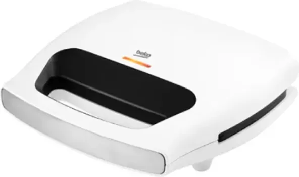 BEKO TOSTER PREKLOP SWM 2971 W (2 / 2)