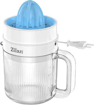 ZILAN / FLORIA ZLN1146 (1 / 4)