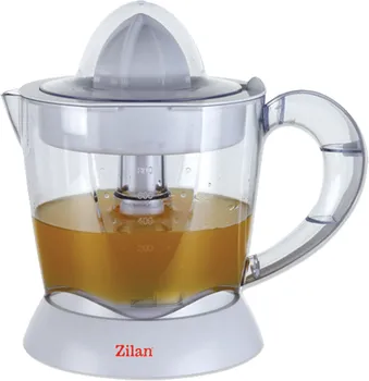 ZILAN / FLORIA CITRUSETA, ZAPREMINA 1 L., 40 W, BIJELA - ZLN7801 (1 / 1)