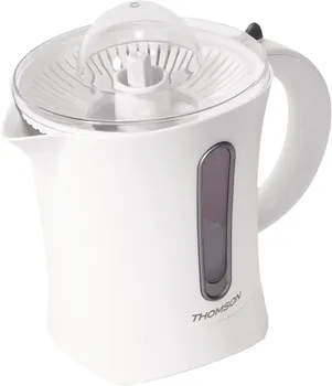 THOMSON CITRUSETA 30W, ZAPREMINA 1L, BOJA BIJELA - THJU06061 (1 / 3)