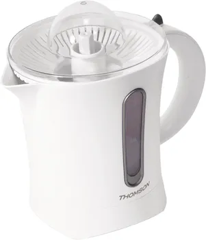 THOMSON CITRUSETA 30W, ZAPREMINA 1L, BOJA BIJELA - THJU06061 (1 / 3)