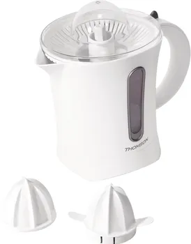THOMSON CITRUSETA 30W, ZAPREMINA 1L, BOJA BIJELA - THJU06061 (3 / 3)