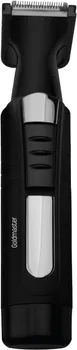 GOLDMASTER TRIMER ZA NOS, OBRVE I BRADU - GM-8113 DETAY (2 / 2)