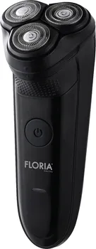 ZILAN / FLORIA ZLN8542 (3 / 6)