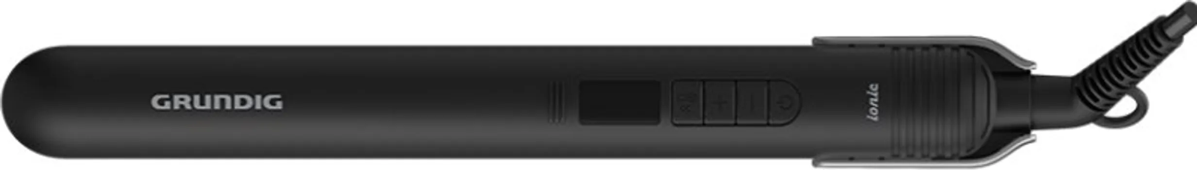 GRUNDIG PEGLA ZA KOSU HS 7034 (4 / 7)