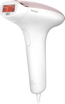 PHILIPS EPILATOR LUMEA ADVANCED SC1994/00 LASER (1 / 11)