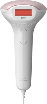 PHILIPS EPILATOR LUMEA ADVANCED SC1994/00 LASER (4 / 11)