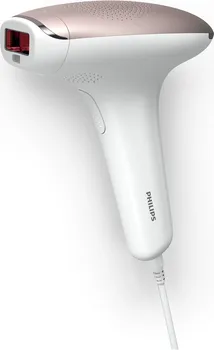 PHILIPS EPILATOR LUMEA ADVANCED SC1994/00 LASER (6 / 11)