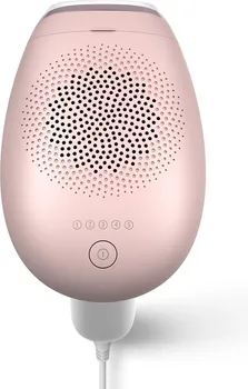 PHILIPS EPILATOR LUMEA ADVANCED SC1994/00 LASER (8 / 11)