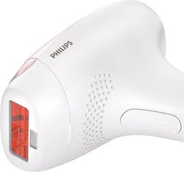 PHILIPS EPILATOR LUMEA ADVANCED SC1994/00 LASER (9 / 11)