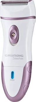 GRUNDIG BRIJAĆI APARAT ZA ŽENE - LS 7140 (1 / 1)