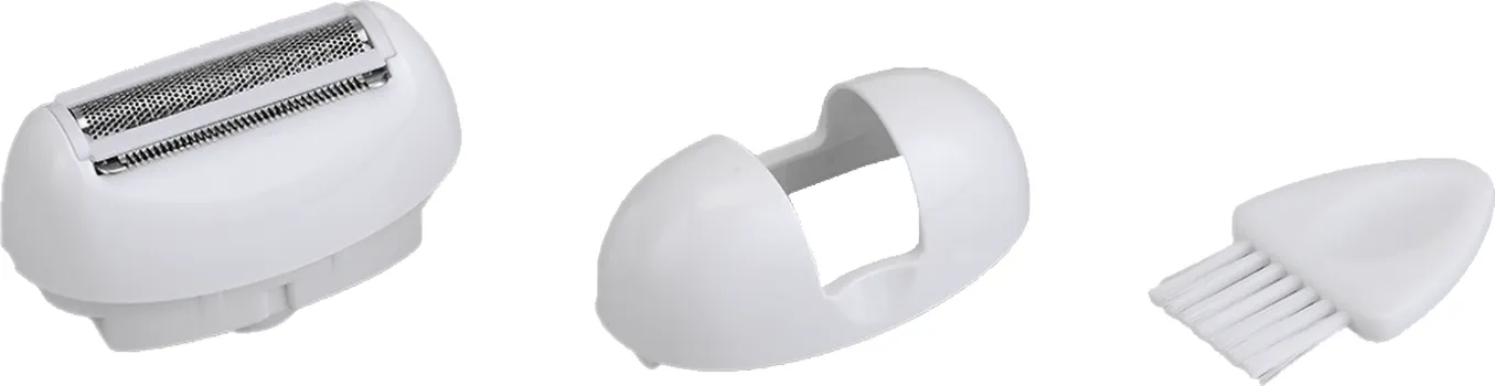 ZILAN / FLORIA EPILATOR ZLN8788 BEŽIČNA UPOTREBA (2 / 3)