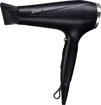 ZILAN / FLORIA FEN ZA KOSU, 2200 W - ZLN9389 HESTIA (1 / 3)