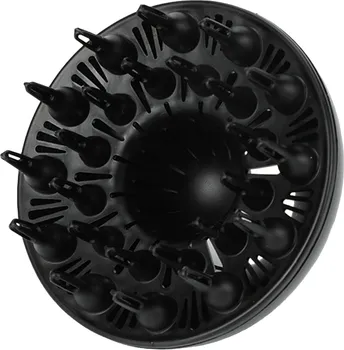 ZILAN / FLORIA FEN ZA KOSU, 2200 W - ZLN9389 HESTIA (3 / 3)