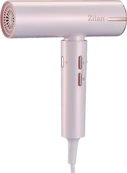 ZILAN / FLORIA FEN ZA KOSU, 1800W - ZLN9181 (1 / 3)