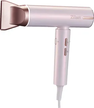 ZILAN / FLORIA FEN ZA KOSU, 1800W - ZLN9181 (2 / 3)