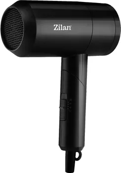 ZILAN / FLORIA FEN ZA KOSU, 1800W - ZLN9174 (1 / 4)
