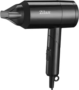ZILAN / FLORIA FEN ZA KOSU, 1800W - ZLN9174 (2 / 4)