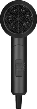 ZILAN / FLORIA FEN ZA KOSU, 1800W - ZLN9174 (3 / 4)