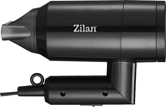 ZILAN / FLORIA FEN ZA KOSU, 1800W - ZLN9174 (4 / 4)