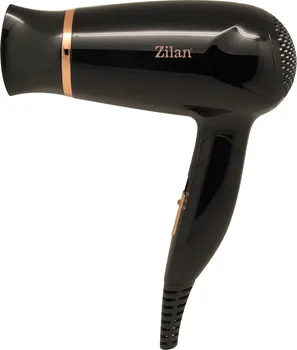 ZILAN / FLORIA FEN ZA KOSU, 1200 W - ZLN2953 (1 / 2)