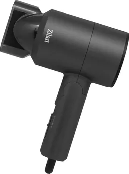 ZILAN / FLORIA FEN ZA KOSU, 1100W - ZLN4889 (1 / 3)