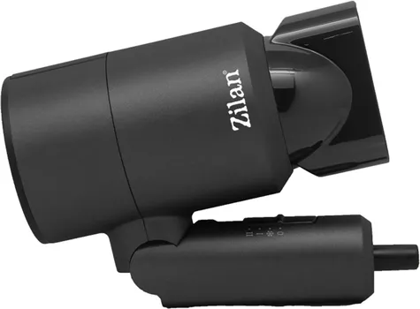 ZILAN / FLORIA FEN ZA KOSU, 1100W - ZLN4889 (3 / 3)