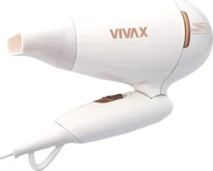 VIVAX HOME SUŠILO ZA KOSU HD-1601FT (3 / 3)