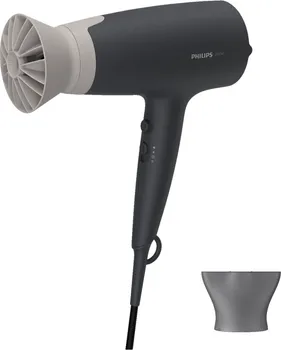 PHILIPS FEN ZA KOSU, 2100W, THERMOPROTECT - BHD351/10 (1 / 4)