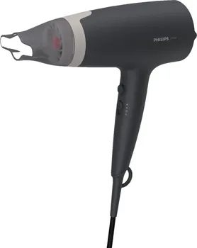 PHILIPS FEN ZA KOSU, 2100W, THERMOPROTECT - BHD351/10 (2 / 4)