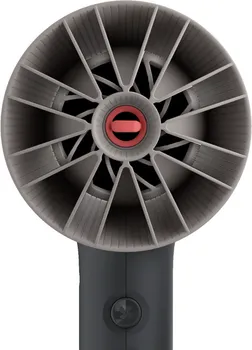 PHILIPS FEN ZA KOSU, 2100W, THERMOPROTECT - BHD351/10 (3 / 4)