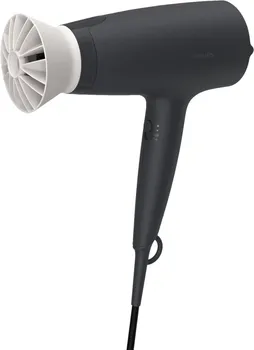 PHILIPS FEN ZA KOSU, 1600W, 3000 SERIES - BHD302/00 (1 / 3)