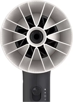 PHILIPS FEN ZA KOSU, 1600W, 3000 SERIES - BHD302/00 (2 / 3)