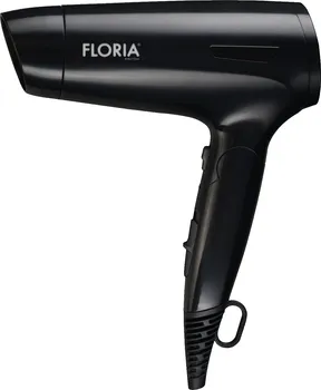 ZILAN / FLORIA FEN ZA KOSU, 1600 W - ZLN9402 (1 / 2)