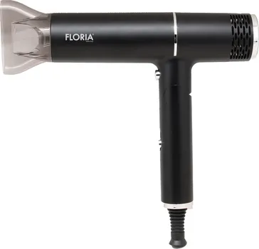 ZILAN / FLORIA FEN ZA KOSU, 1200W - ZLN9136 (1 / 3)