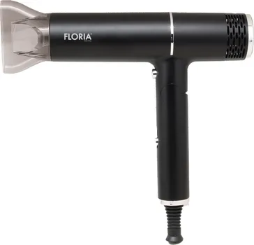 ZILAN / FLORIA FEN ZA KOSU, 1200W - ZLN9136 (1 / 3)