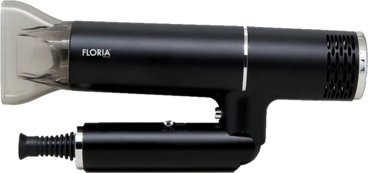 ZILAN / FLORIA FEN ZA KOSU, 1200W - ZLN9136 (2 / 3)