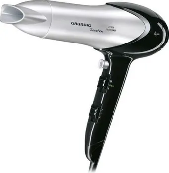 GRUNDIG FEN ZA KOSU HD 6080 (1 / 1)
