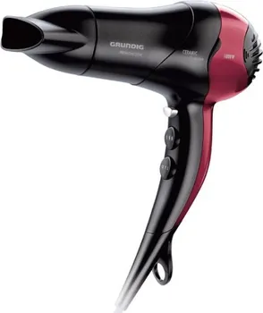 GRUNDIG FEN ZA KOSU HD 3700 B 1800W (1 / 1)