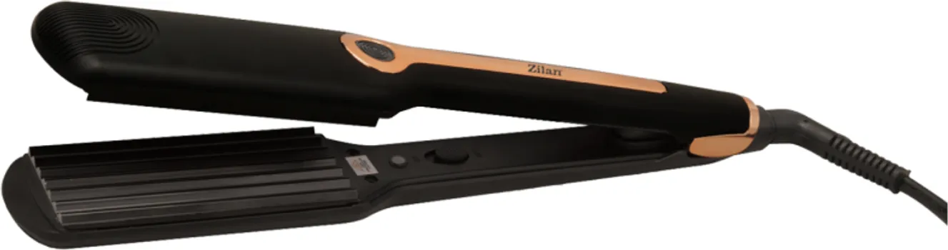 ZILAN / FLORIA PEGLA ZA KOSU, 30W - ZLN4896 (1 / 3)